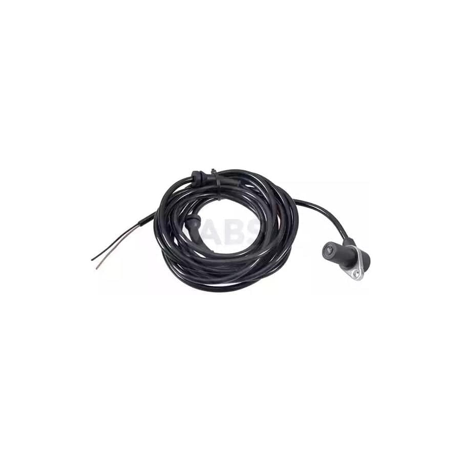 A.B.S. 30481 ABS Sensor