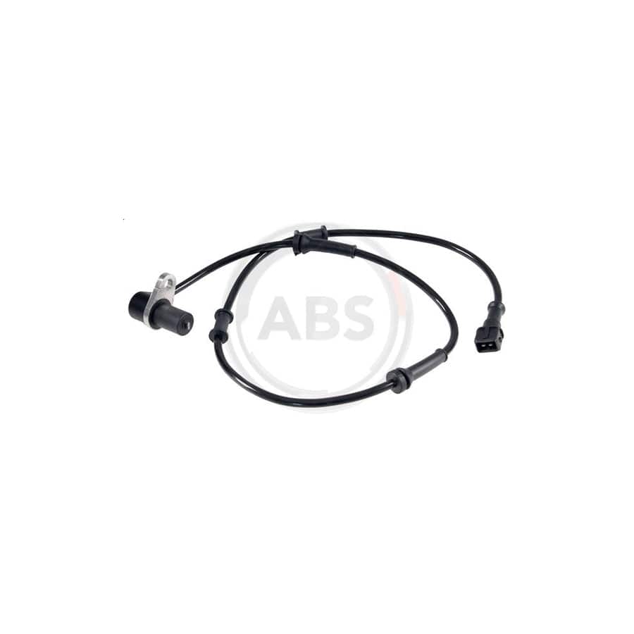 A.B.S. 30484 ABS Sensor