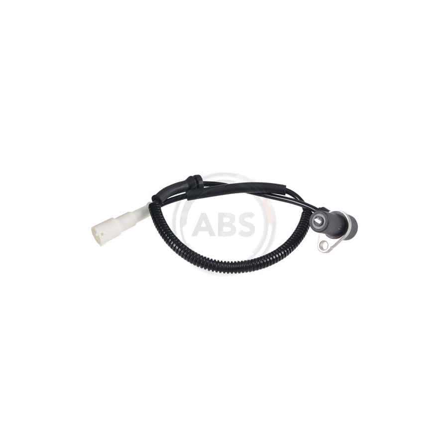 A.B.S. 30485 ABS Sensor for DAEWOO NUBIRA