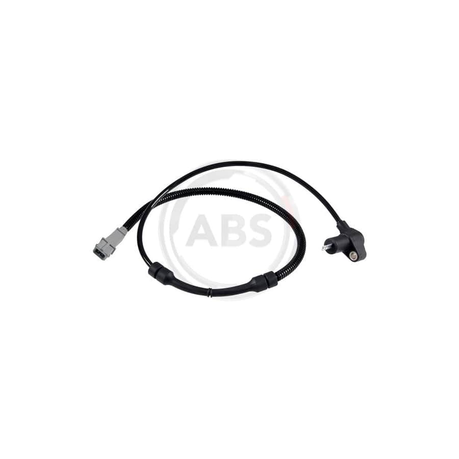 A.B.S. 30497 ABS Sensor