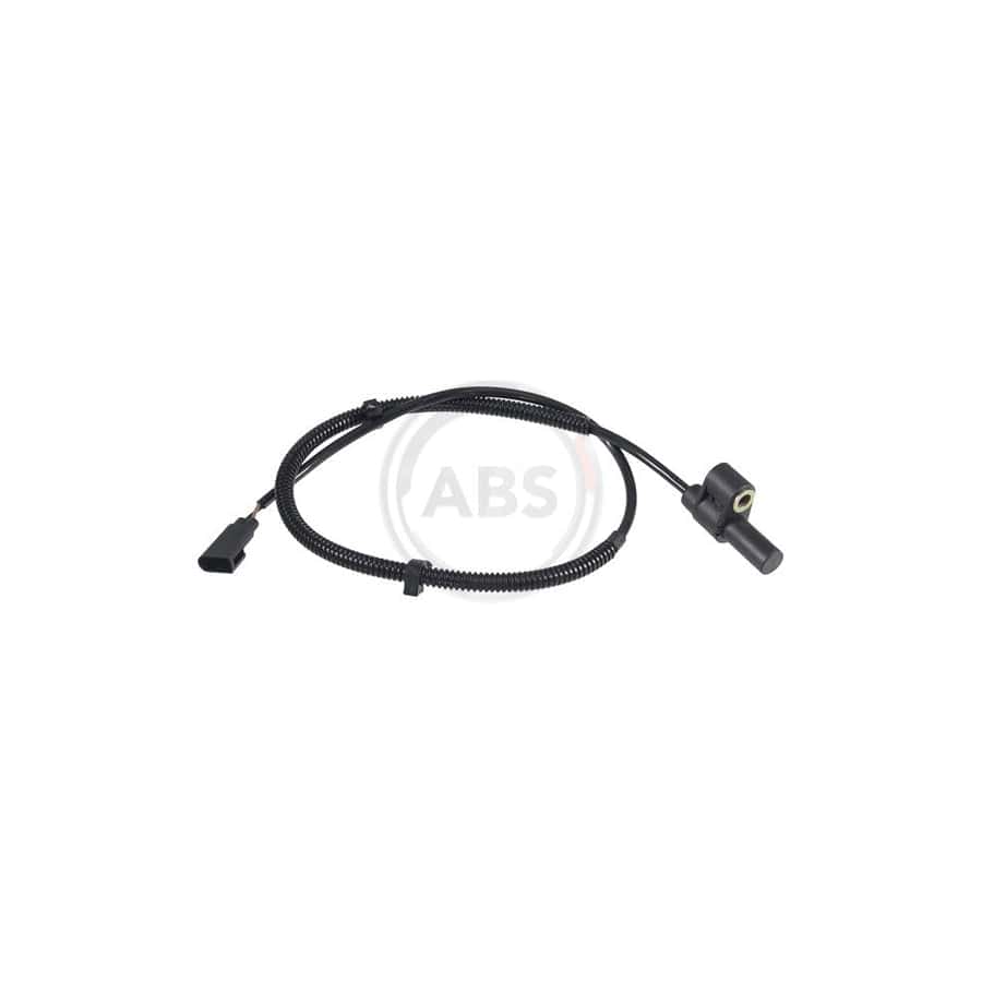 A.B.S. 30502 ABS Sensor for FORD MONDEO