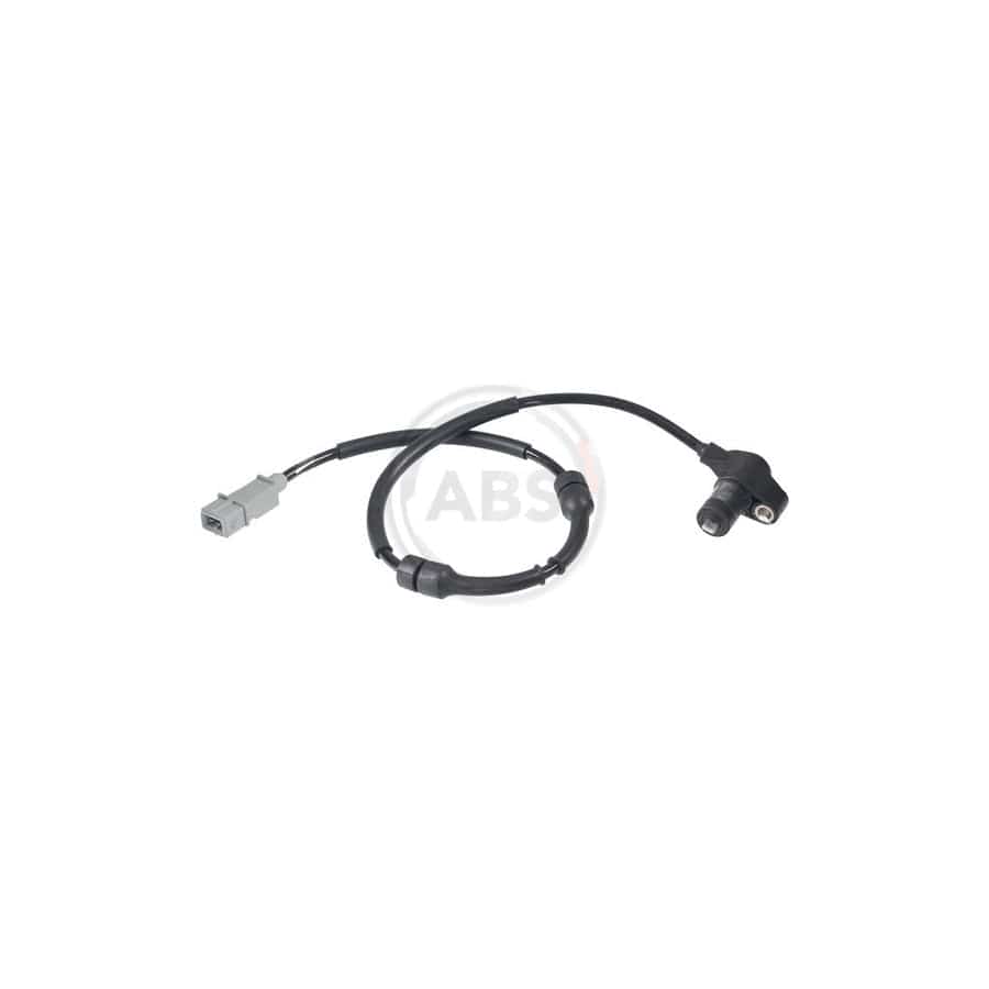 A.B.S. 30503 ABS Sensor for PEUGEOT 306 Saloon