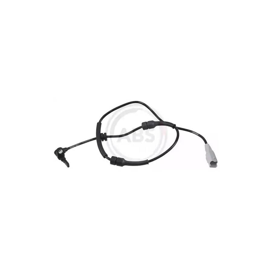 A.B.S. 30522 ABS Sensor