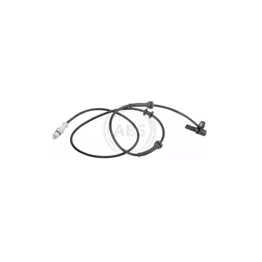 A.B.S. 30526 ABS Sensor for FIAT MAREA