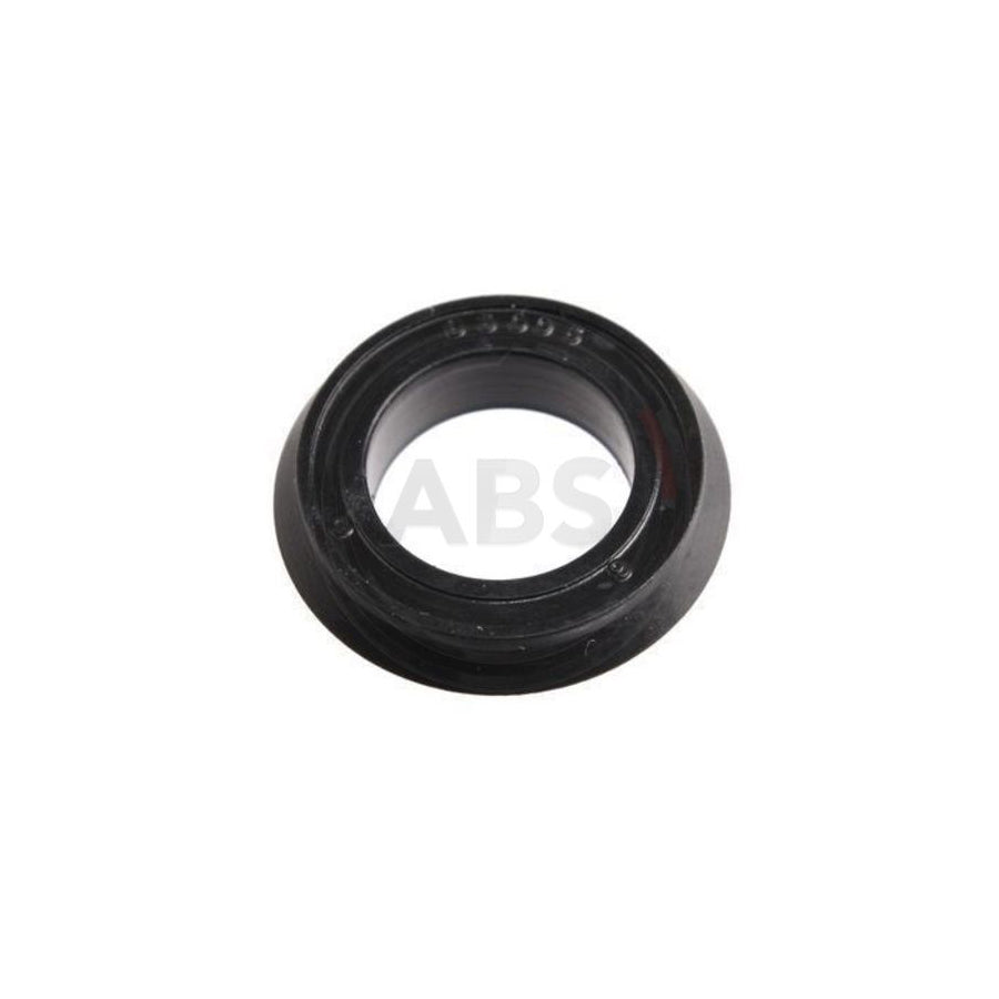 A.B.S. 3053 Bellow, Wheel Brake Cylinder