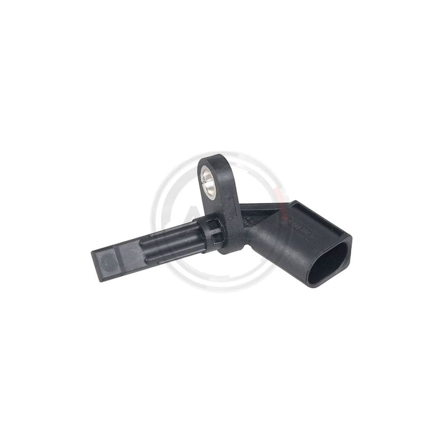 A.B.S. 30563 ABS Sensor