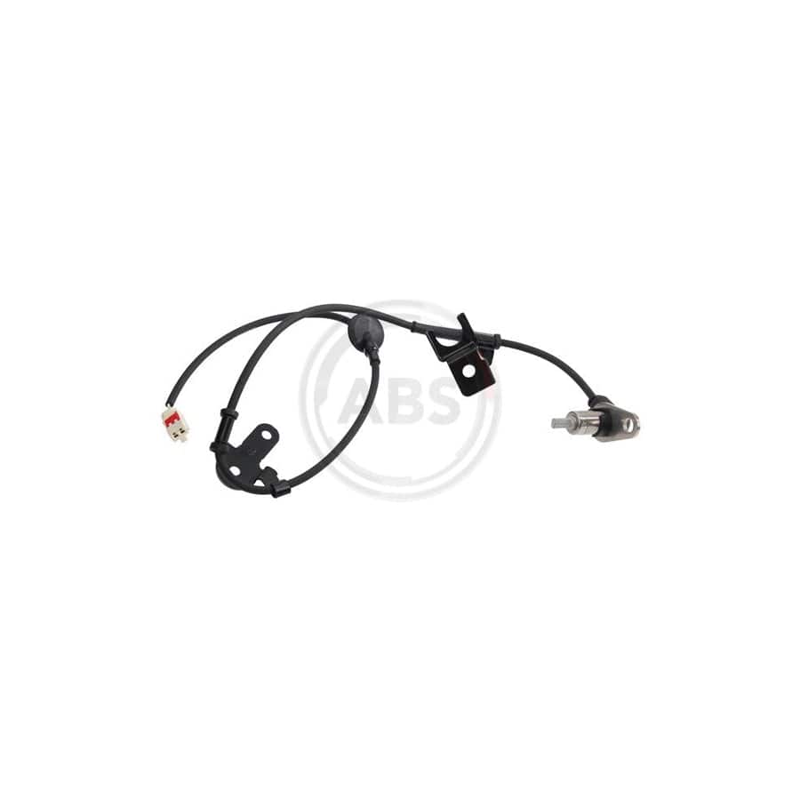 A.B.S. 30564 ABS Sensor for MAZDA 323