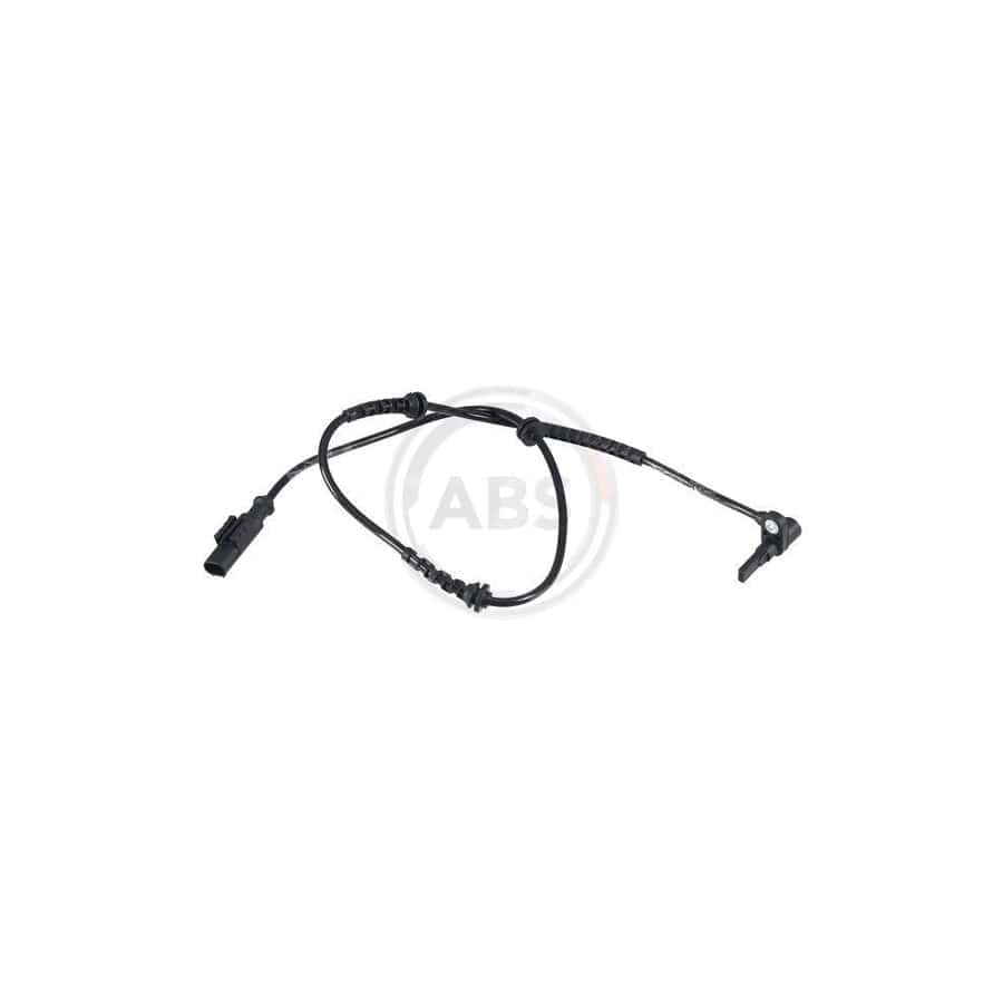 A.B.S. 30571 ABS Sensor