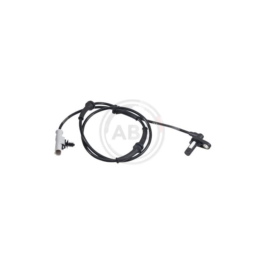 A.B.S. 30585 ABS Sensor for LAND ROVER Range Rover Sport (L320)