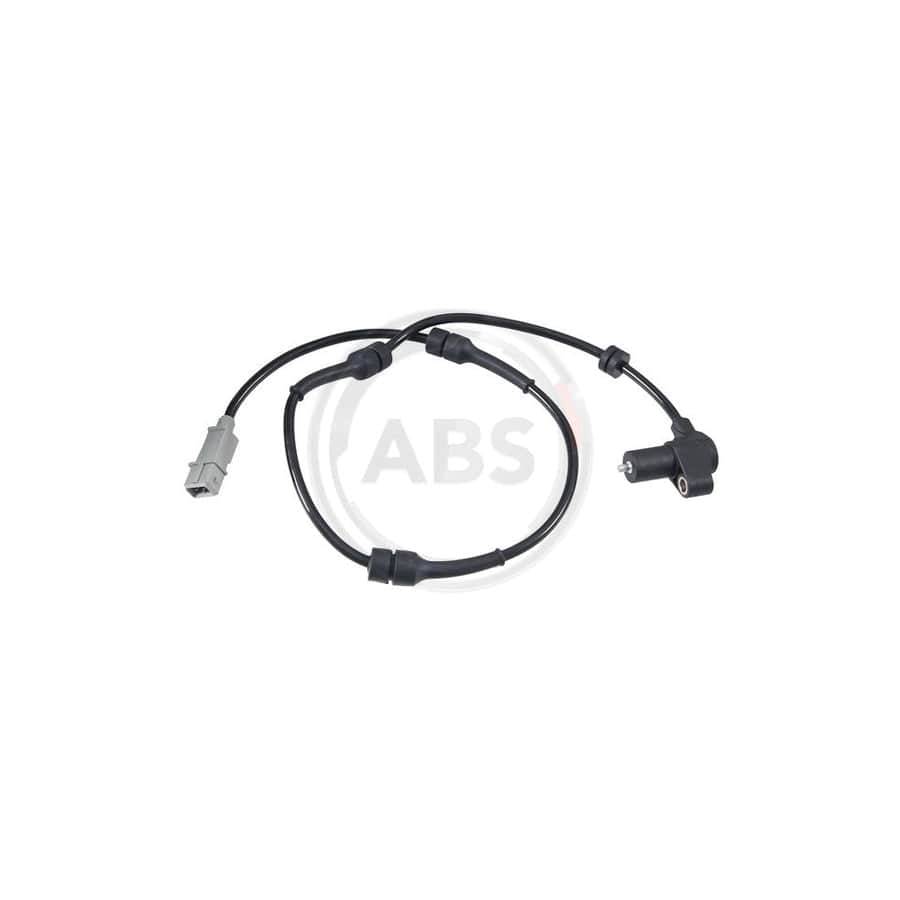 A.B.S. 30594 ABS Sensor for CITRO?N XSARA