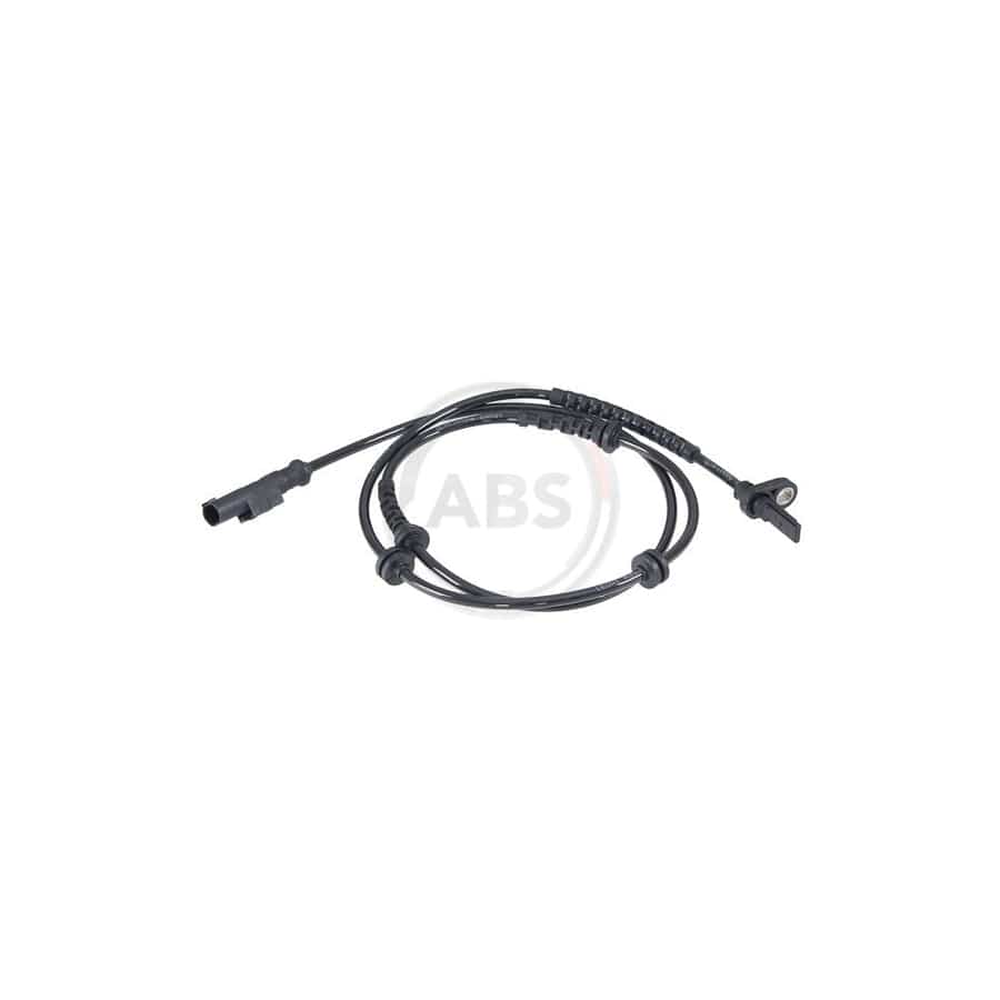 A.B.S. 30610 ABS Sensor
