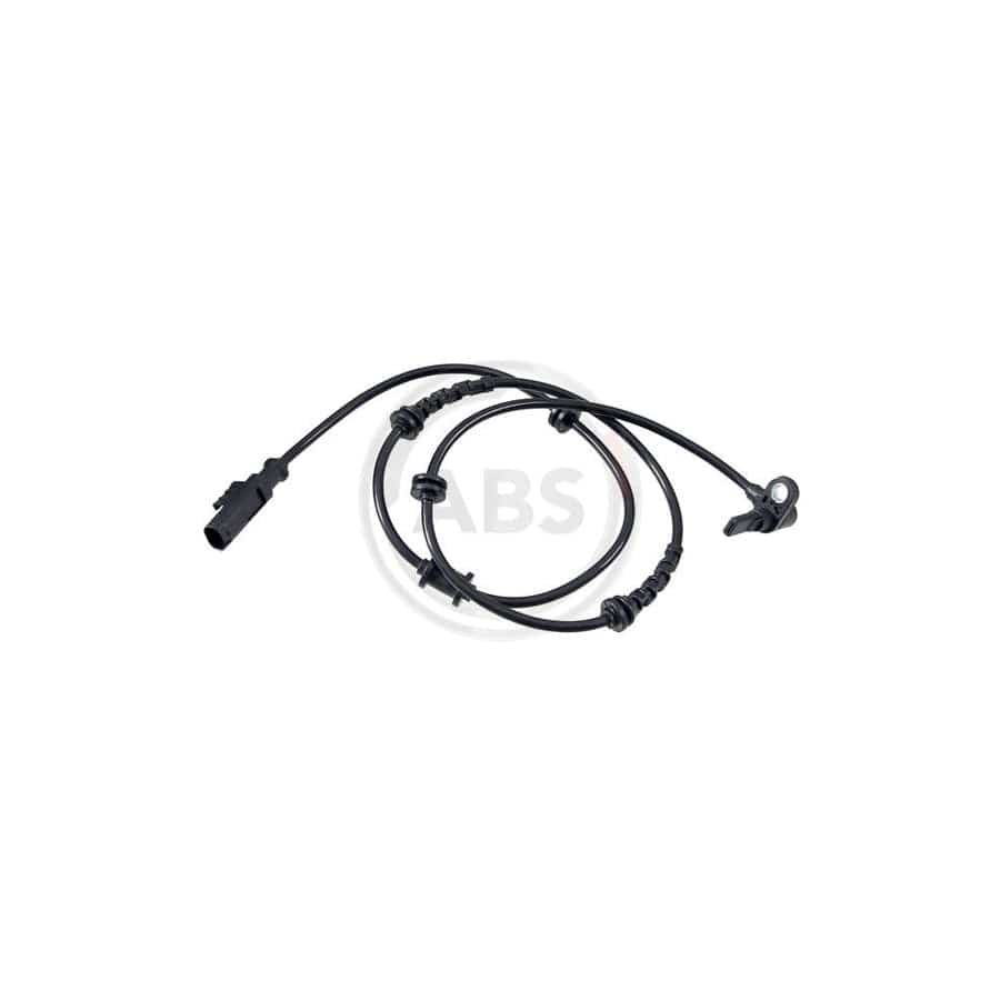 A.B.S. 30618 ABS Sensor