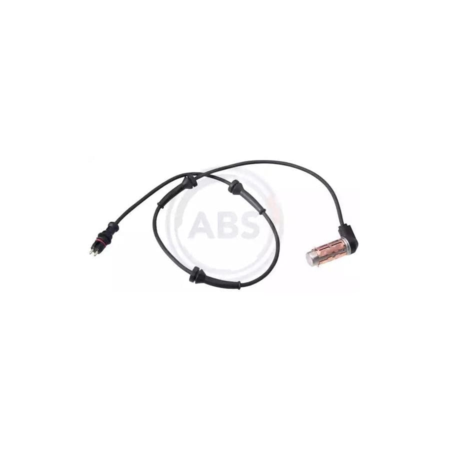 A.B.S. 30632 ABS Sensor for LAND ROVER FREELANDER