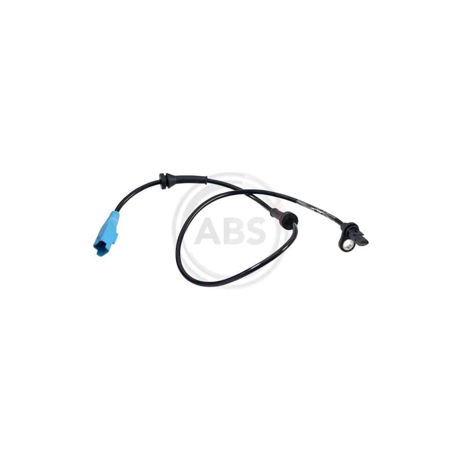 A.B.S. 30636 ABS Sensor