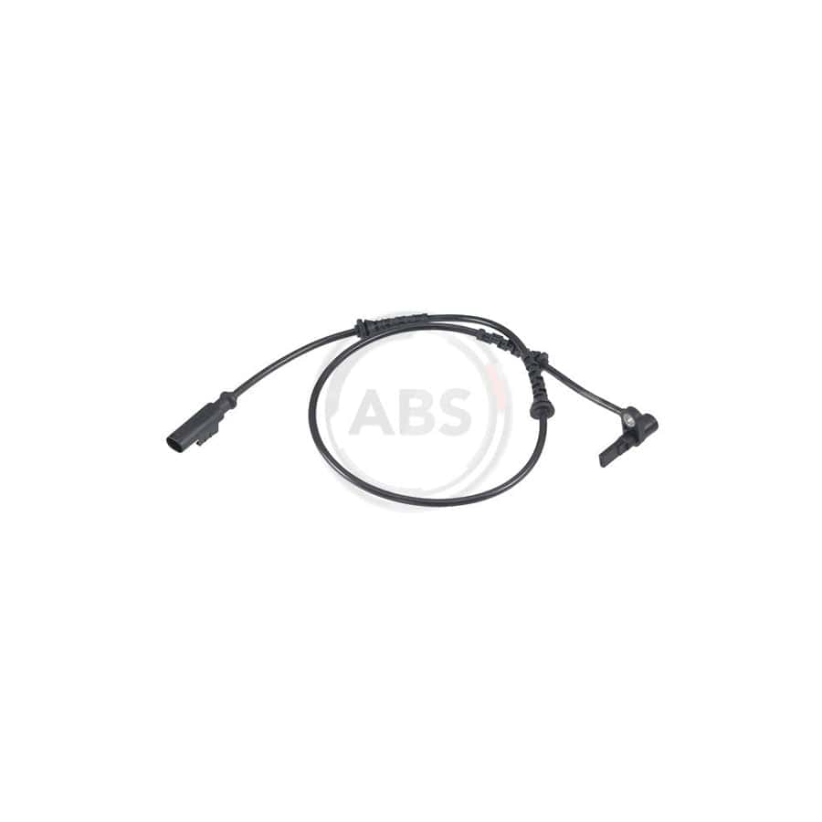 A.B.S. 30657 ABS Sensor