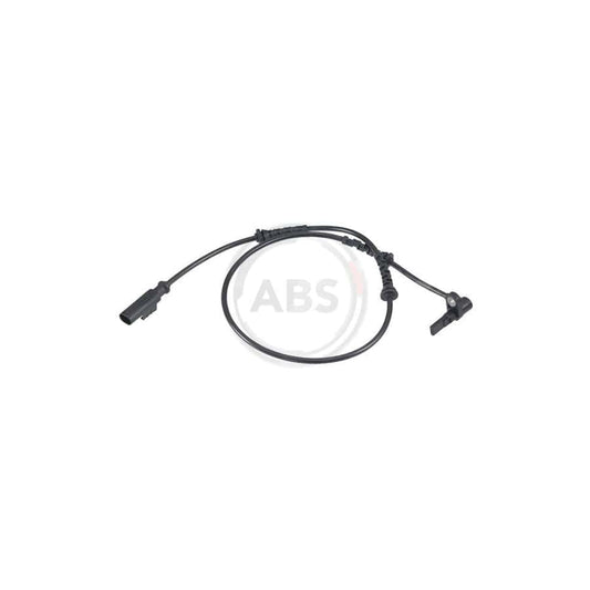 A.B.S. 30657 ABS Sensor