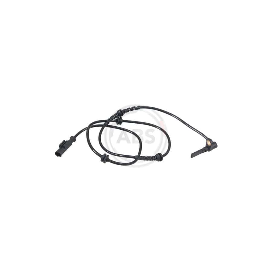 A.B.S. 30661 ABS Sensor