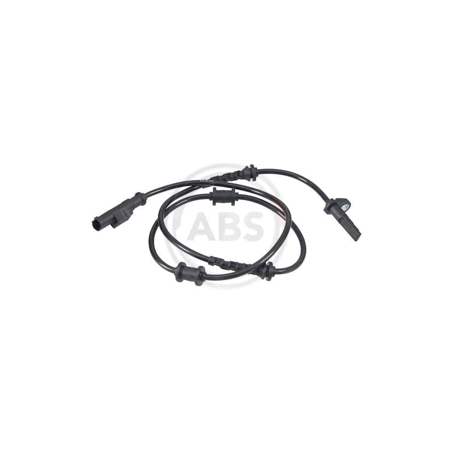 A.B.S. 30662 ABS Sensor