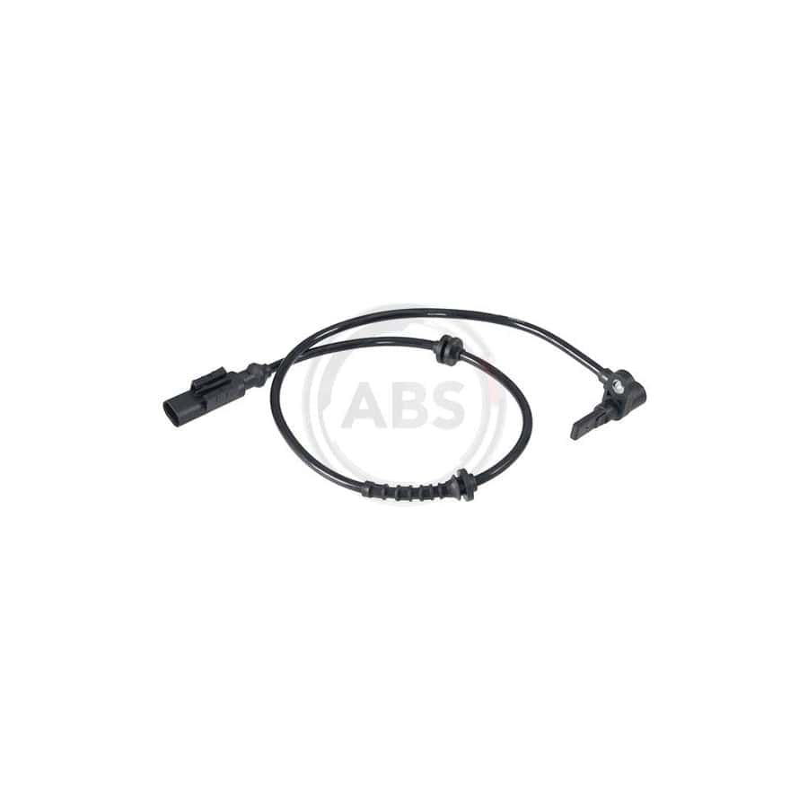 A.B.S. 30664 ABS Sensor