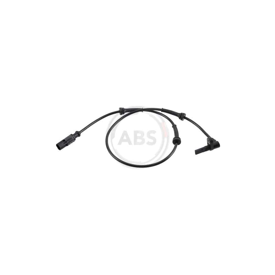 A.B.S. 30676 ABS Sensor for FIAT STILO
