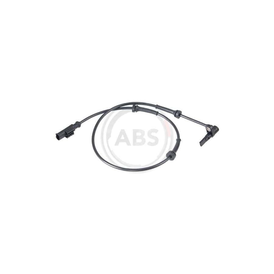 A.B.S. 30677 ABS Sensor