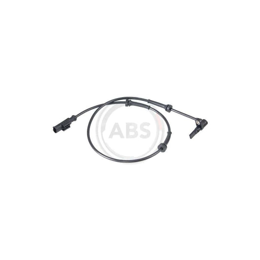 A.B.S. 30677 ABS Sensor