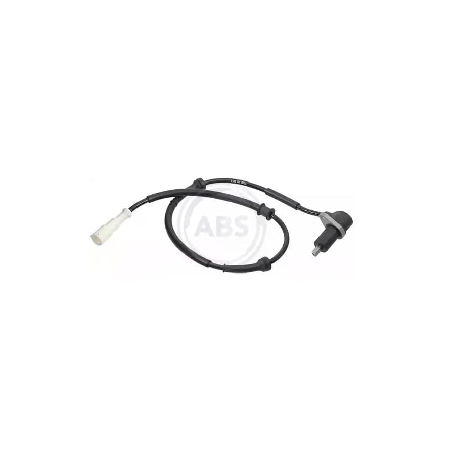A.B.S. 30692 ABS Sensor for RENAULT KANGOO