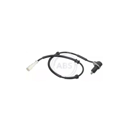 A.B.S. 30692 ABS Sensor for RENAULT KANGOO