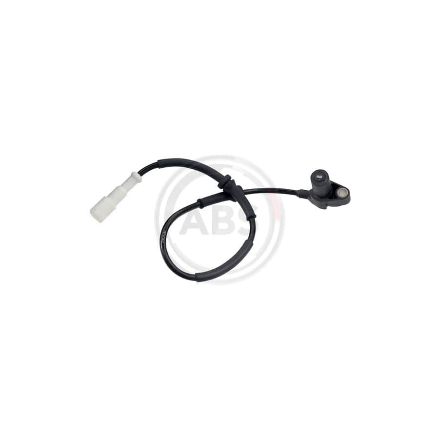 A.B.S. 30694 ABS Sensor for RENAULT KANGOO