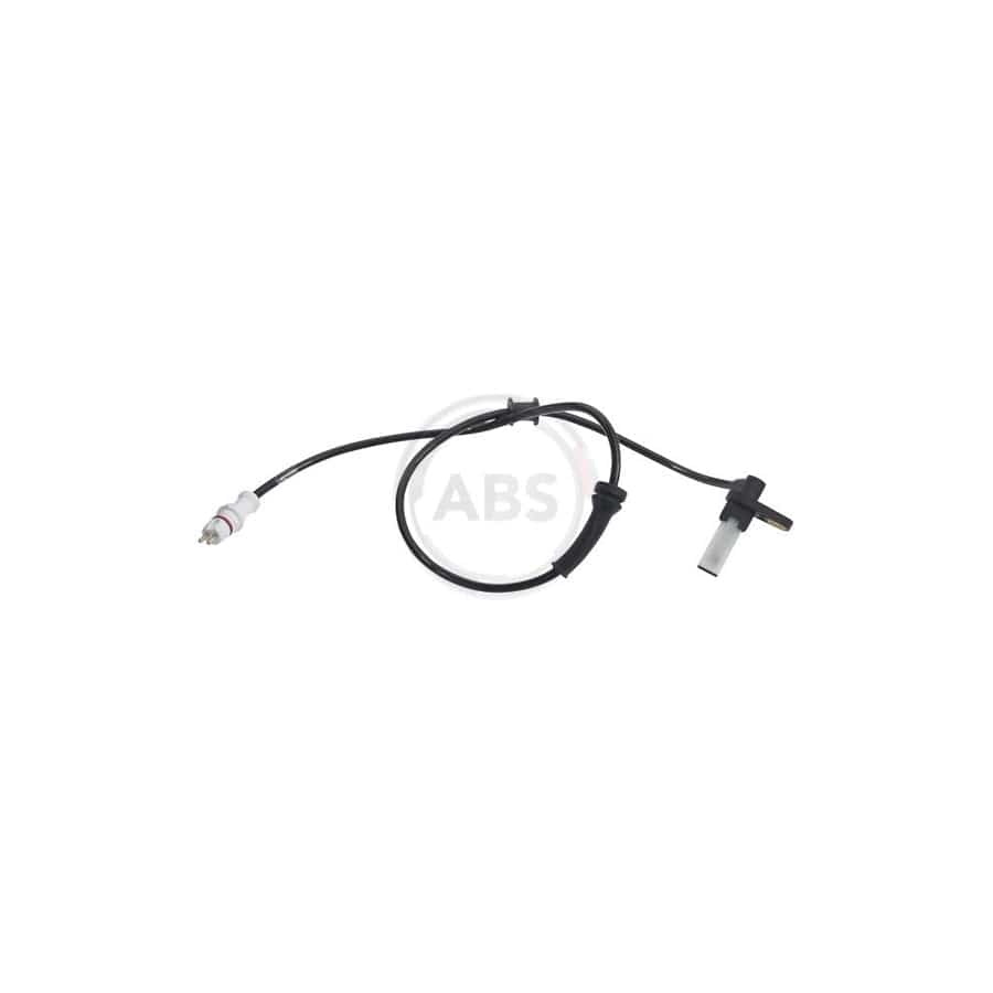 A.B.S. 30699 ABS Sensor for RENAULT KANGOO