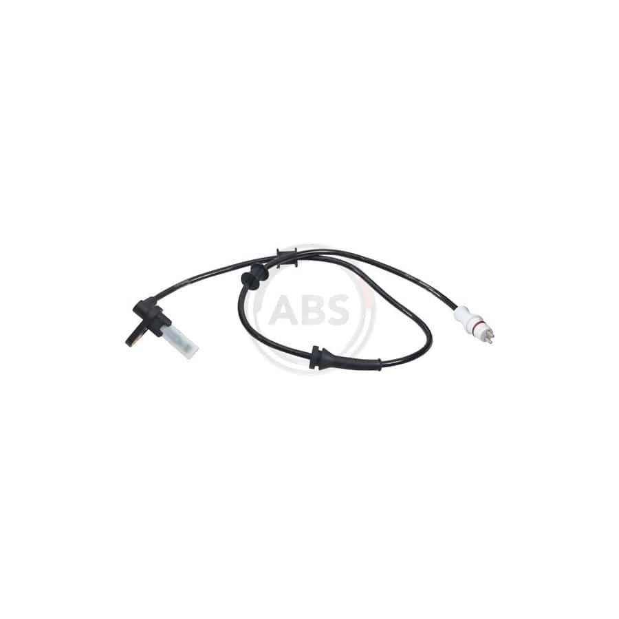 A.B.S. 30700 ABS Sensor for RENAULT KANGOO