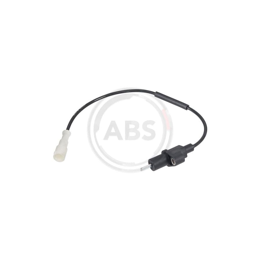 A.B.S. 30751 ABS Sensor for DAEWOO NUBIRA