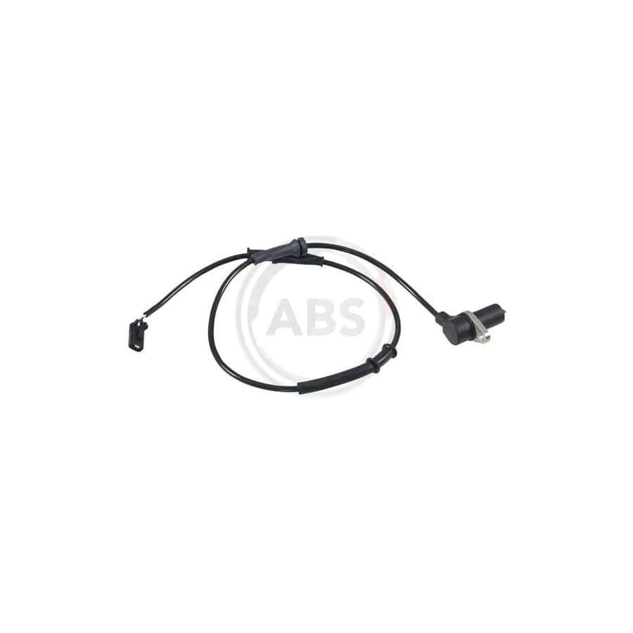 A.B.S. 30780 ABS Sensor