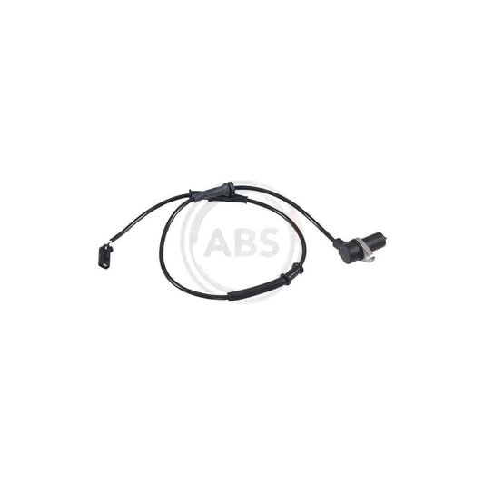 A.B.S. 30780 ABS Sensor