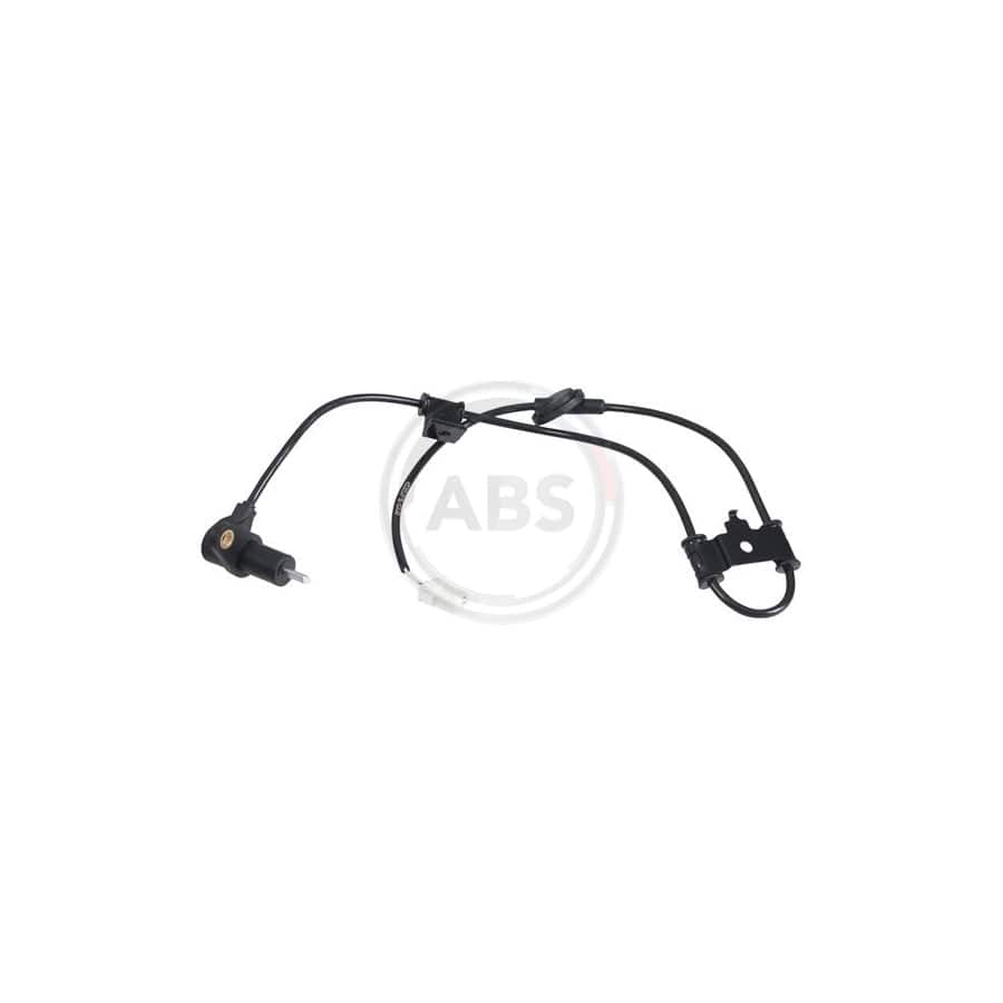A.B.S. 30783 ABS Sensor for HYUNDAI Matrix (FC)