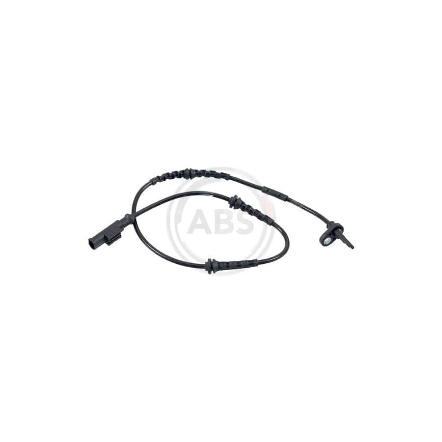 A.B.S. 30787 ABS Sensor for FIAT Panda II Hatchback (169)