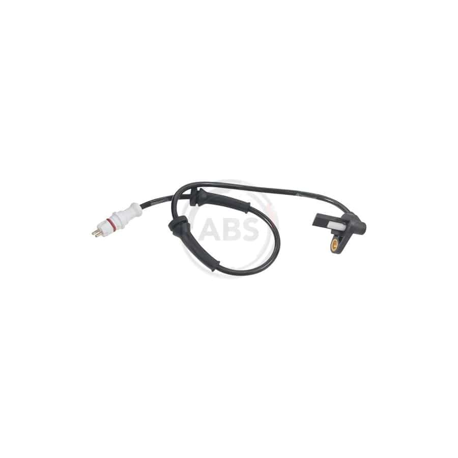 A.B.S. 30802 ABS Sensor