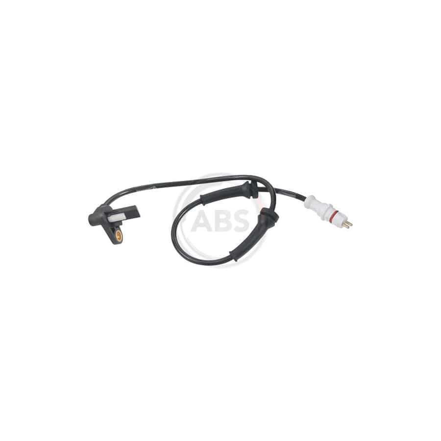 A.B.S. 30803 ABS Sensor
