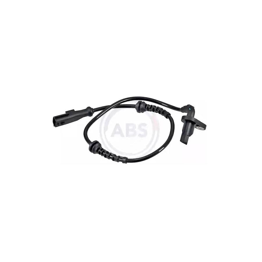 A.B.S. 30804 ABS Sensor