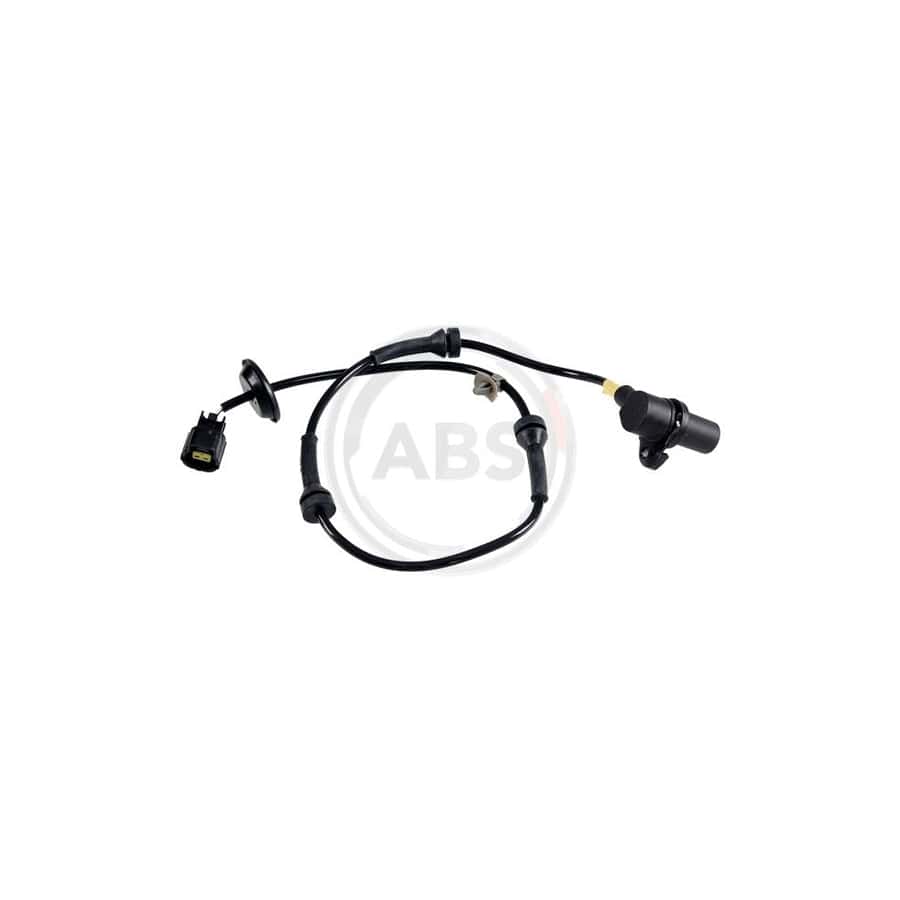 A.B.S. 30807 ABS Sensor