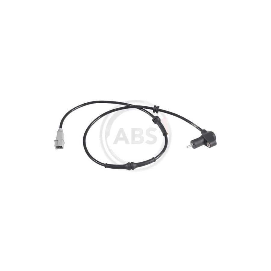 A.B.S. 30808 ABS Sensor