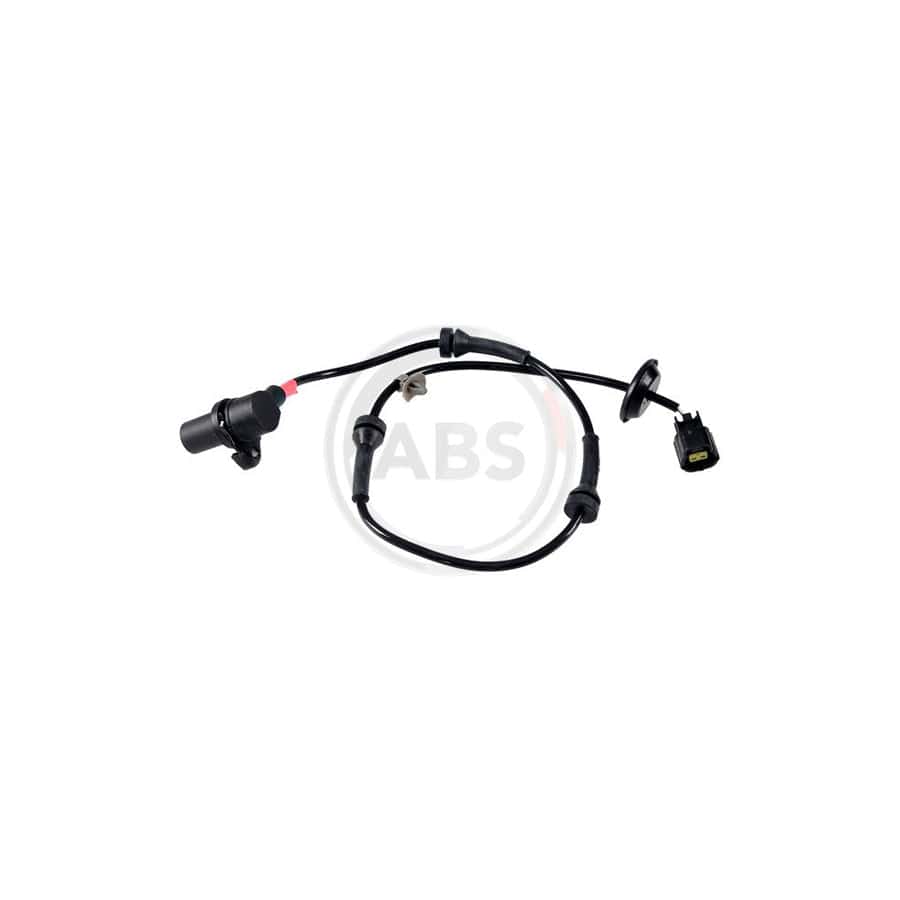 A.B.S. 30809 ABS Sensor