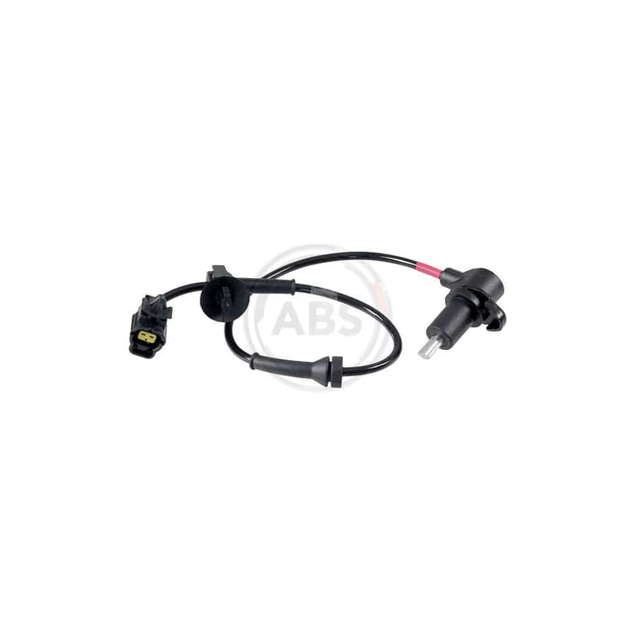 A.B.S. 30810 ABS Sensor