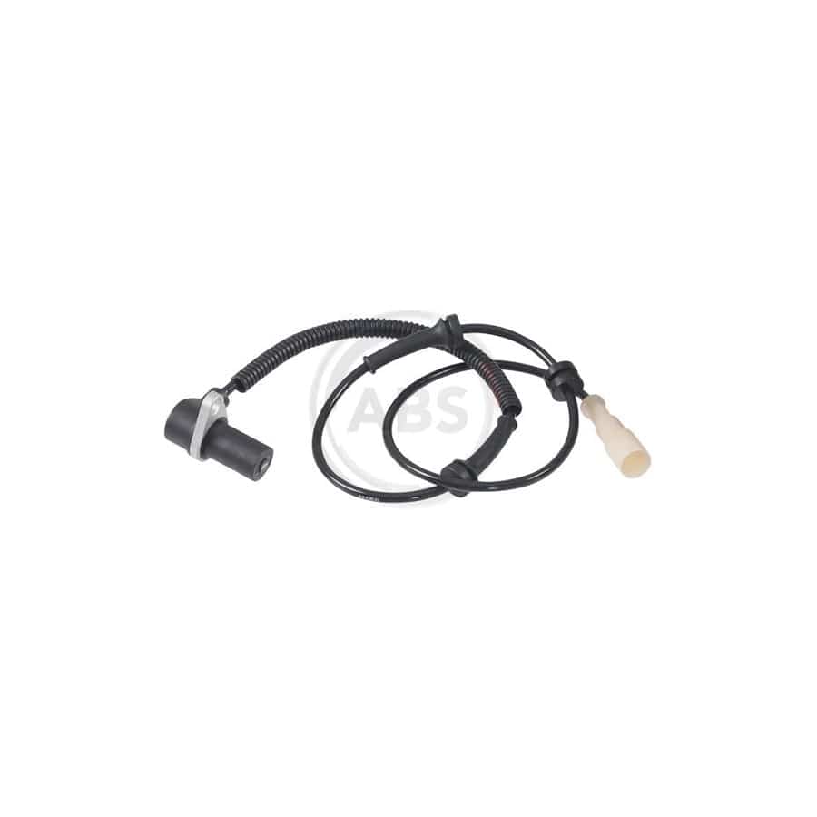 A.B.S. 30812 ABS Sensor