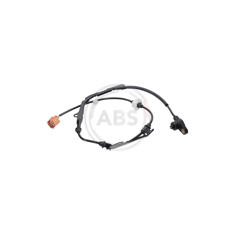 A.B.S. 30815 ABS Sensor for HONDA Accord VI Coupe (CG)