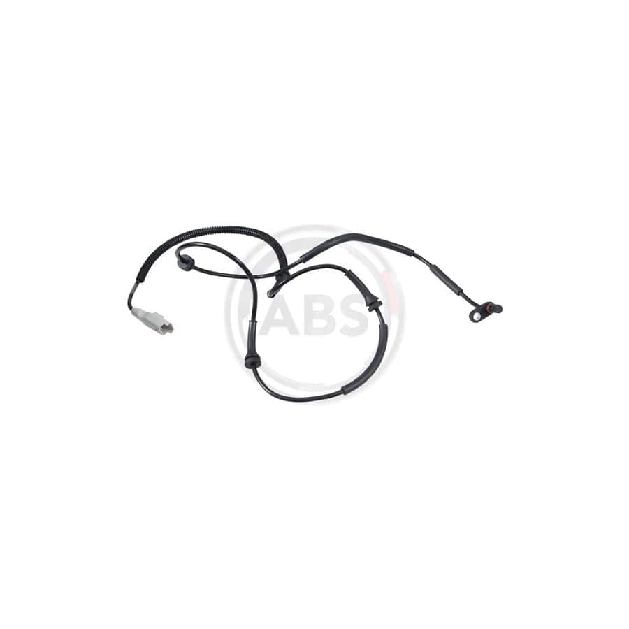 A.B.S. 30816 ABS Sensor