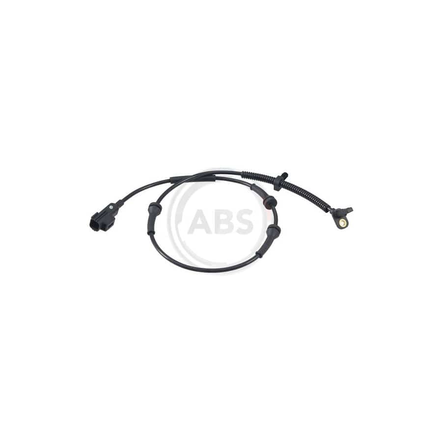 A.B.S. 30833 ABS Sensor for LAND ROVER FREELANDER