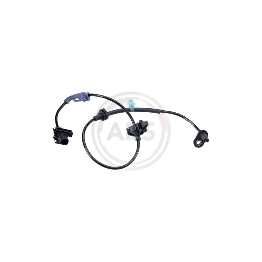 A.B.S. 30850 ABS Sensor for HONDA CR-V