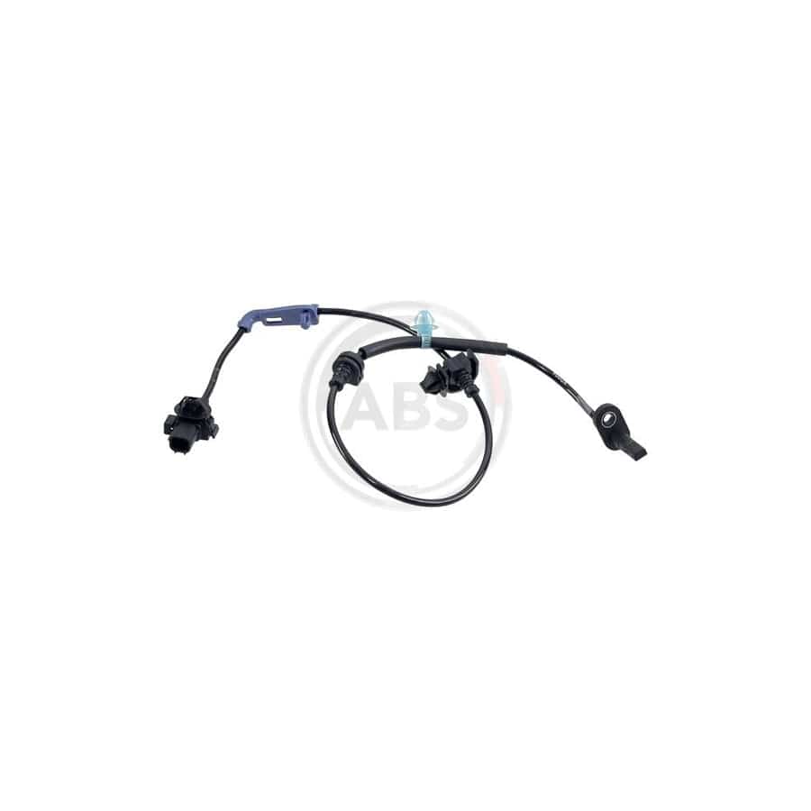 A.B.S. 30851 ABS Sensor for HONDA CR-V