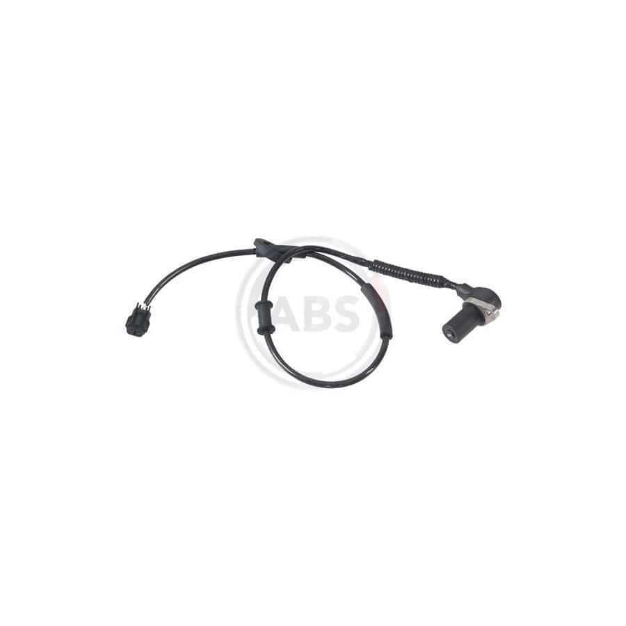 A.B.S. 30856 ABS Sensor for HYUNDAI Amica / Atoz (MX)